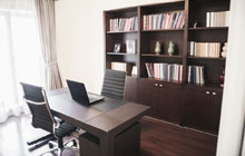 Ardheisker home office construction leads